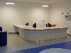 St Tydfil Shopping Centre Walk In from PJ Saunders